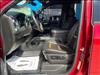 2020 GMC Sierra 3500HD DMAX AT AT4 8 BOX