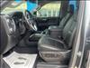 2021 GMC Sierra 1500 V8AT SLT PKG
