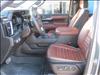 2023 GMC Sierra 1500 6.2 DENALI ULTIMATE