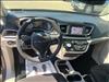 2023 Chrysler Voyager V6AT STO-N-GO