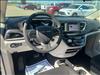 2023 Chrysler Voyager V6AT STO-N-GO