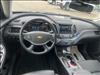 2019 Chevrolet Impala CONV & LTHR PKG