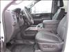 2022 Chevrolet Silverado 2500HD 6.6GAS LTZ PKG