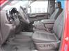2025 Chevrolet Silverado 2500HD LT LTHR
