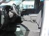 2025 Chevrolet Silverado 3500HD DIE/W-TRK  ((FLEET))