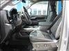 2024 Chevrolet Silverado 3500HD DIE/LTZ