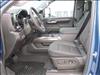 2024 Chevrolet Silverado 3500HD DMAX AT LTZ