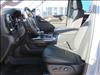2024 Chevrolet Silverado 1500 5.3/RST-Z71