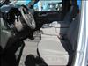 2025 Chevrolet Silverado 1500 5.3/LT-Z71/LTHR