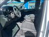 2025 Chevrolet Silverado 1500 5.3/LT-Z71