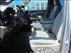 2025 Chevrolet Silverado 1500 5.3/LT-Z71/LTHR