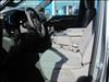 2025 Chevrolet Silverado 1500 5.3/LT-Z71