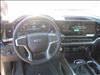 2025 Chevrolet Silverado 1500 5.3/RST