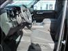 2025 Chevrolet Silverado 1500 5.3/LTZ-Z71