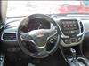 2019 Chevrolet Equinox 4CYAT PREMIER