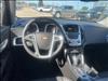2017 Chevrolet Equinox AWD 4DR LT V6