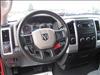 2012 RAM 2500 V8AT SLT