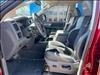 2006 Dodge Ram 1500 SRT-10 4DR QUAD CAB