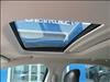 2013 Ford Fusion 4DR SDN TITANIUM AWD