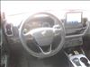 2024 Ford Bronco Sport BIG BEND 4X4