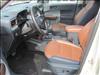 2024 Ford Maverick 4 HYB AT LARIAT