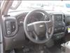 2025 Chevrolet Silverado 1500 V8 W-TRK