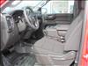 2025 Chevrolet Silverado 1500 5.3/W-TRK