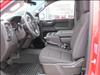 2025 Chevrolet Silverado 1500 SHORTBOX/W-TRK
