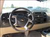 2013 Chevrolet Silverado 1500 V8AT CLOTH LT