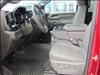 2022 Chevrolet Silverado 1500 4WD CREW LT 2.7