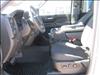 2025 Chevrolet Silverado 1500 T.BOSS/CUSTOM