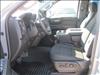 2025 Chevrolet Silverado 1500 4CY/T-BOSS