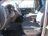 2025 Chevrolet Silverado 1500 T.BOSS/CUSTOM