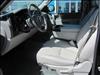 2012 Chevrolet Silverado 1500 V8AT CLOTH Z71