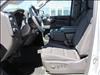2024 Chevrolet Silverado 1500 5.3/CSTM TBOSS