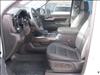 2023 Chevrolet Silverado 1500 6.2 TRAILBOSS