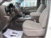 2022 Chevrolet Silverado 1500 3.0DIE LTZ PKG LB