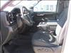2025 Chevrolet Silverado 1500 5.3/LT/L-BOX