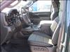 2025 Chevrolet Silverado 1500 ZR2/DIE