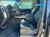 2018 Chevrolet Silverado 1500 V8AT 100TH ANNI