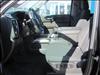 2021 Chevrolet Silverado 1500 V8AT RST PKG