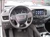 2023 GMC Terrain 4CYAT LTHR AT4