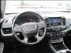 2023 GMC Terrain 4CYAT LTHR AT4