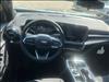 2026 Chevrolet Equinox LT PKG