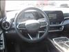 2025 Chevrolet Equinox LT PKG