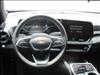 2026 Chevrolet Equinox LT PKG