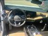 2026 Chevrolet Equinox ACTIV/CONV III - thumbnail 8
