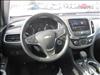 2024 Chevrolet Equinox 4CYAT 1LT PKG