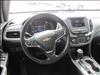 2021 Chevrolet Equinox LT/CONV PKG