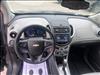 2016 Chevrolet Trax LT AWD